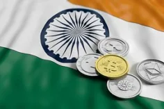 Crypto Crackdown: S.C. Rejects Plea For Regulation Of Digital Currencies In India