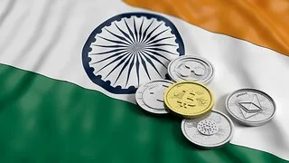 Crypto Crackdown: S.C. Rejects Plea For Regulation Of Digital Currencies In India
