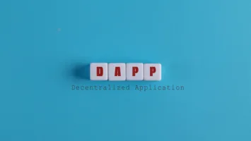 Exploring Decentralized Applications (dApps) A Beginner’s Guide