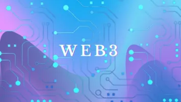 Exploring the Web3 and Web2 and How to Navigate It