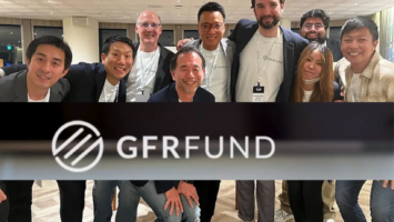 GFR Fund Locks $53.5 Million