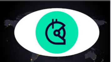 Gitcoin Grants Stack & Uniswap-Arbitrum Grant Program