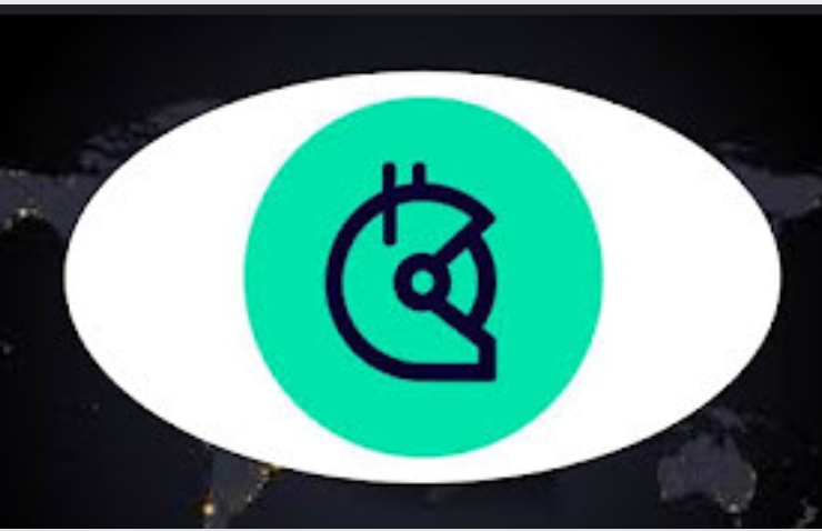 Gitcoin Grants Stack & Uniswap-Arbitrum Grant Program