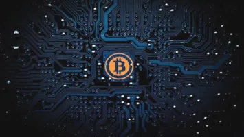 Guide To The BRC-20 Token Standard for beginners