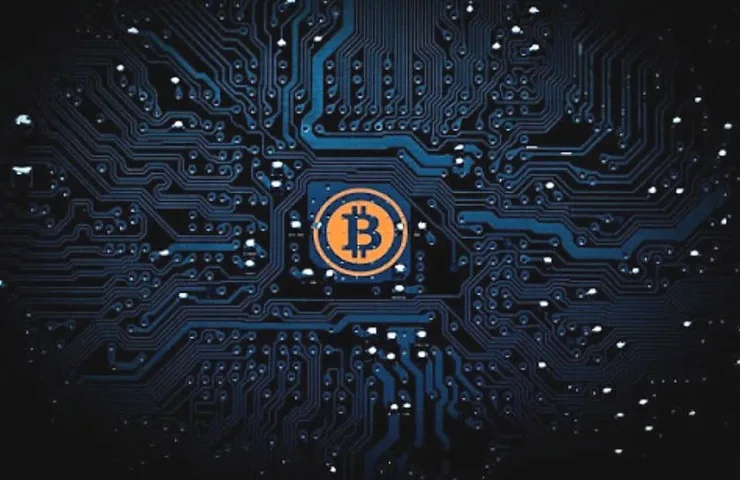 Guide To The BRC-20 Token Standard for beginners