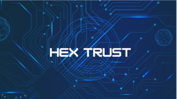 Dubai's VARA Grant Full Operating License To Hex Trust