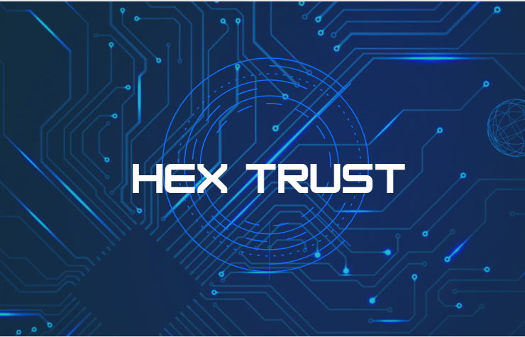 Dubai's VARA Grant Full Operating License To Hex Trust