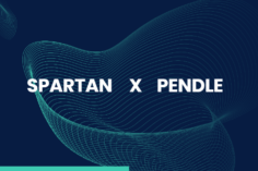 Spartan & Pendle