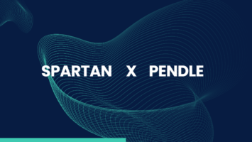 Spartan & Pendle