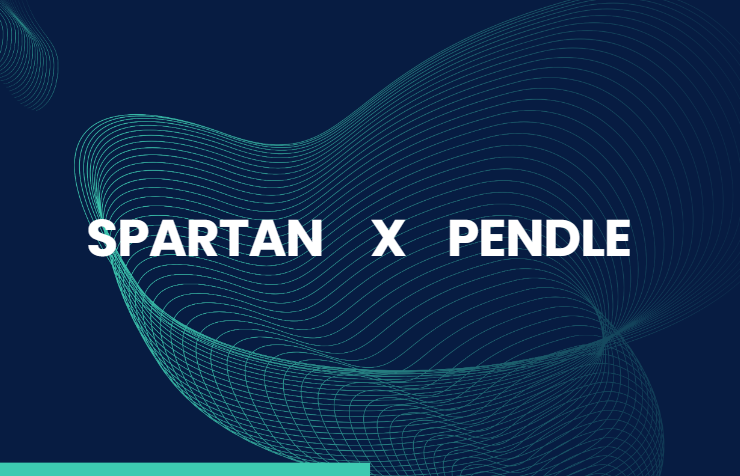 Spartan & Pendle