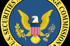 SEC