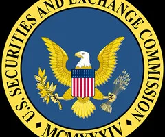 SEC