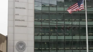 SafeMoon Execs Facing SEC Fraud Charges and DOJ Arrests