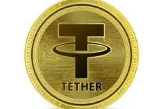 Tether Freezes $225M In USDT Connected To Romance fraud Amid DOJ investigation