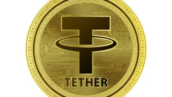 Tether Freezes $225M In USDT Connected To Romance fraud Amid DOJ investigation