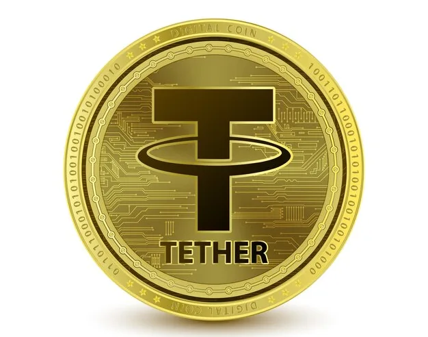 Tether Freezes $225M In USDT Connected To Romance fraud Amid DOJ investigation