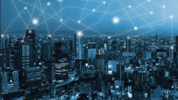 UK Investment Funds Embrace Blockchain For Tokenisation