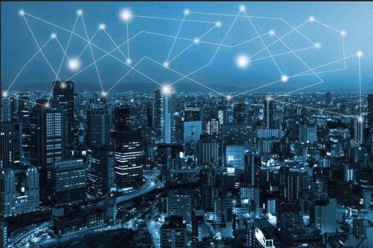 UK Investment Funds Embrace Blockchain For Tokenisation