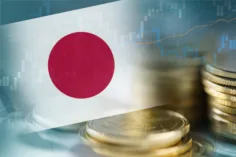 Circle & SBI Holdings Partner To Expand USDC Presence In Japan