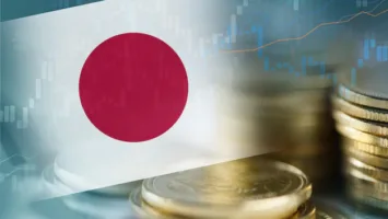 Circle & SBI Holdings Partner To Expand USDC Presence In Japan