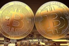What Is Crypto Lending A Beginner’s Guide