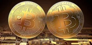 What Is Crypto Lending A Beginner’s Guide