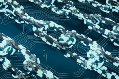 What is blockchain layer-2 A beginner’s guide