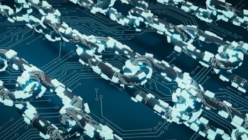 What is blockchain layer-2 A beginner’s guide