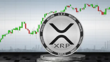 Ripple XRP