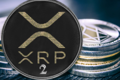 XRP2 Launched Diamond Hand Staking DApp