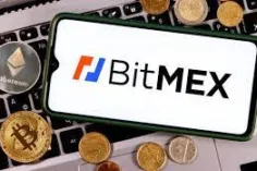 BitMEX