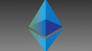 Ethereum