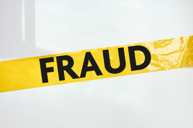 Hong Kong Police Exposed Honax Digital Investment Scam