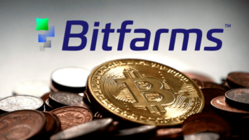 Bitfarms