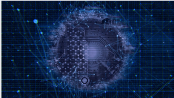 Bitget Partnered With Chappyz