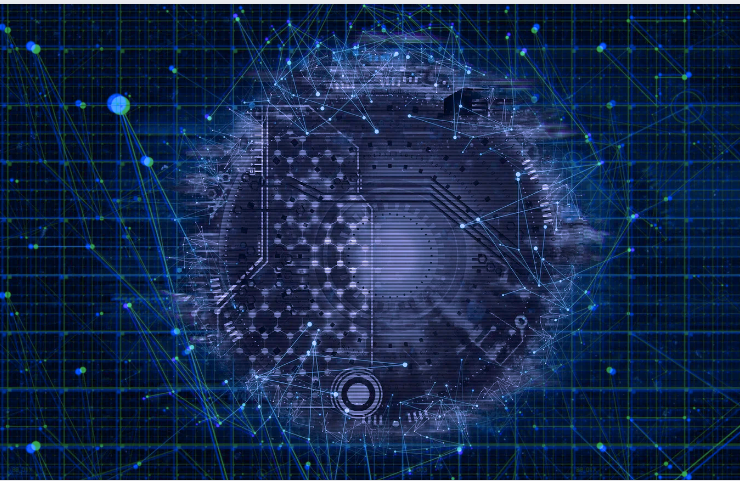 Bitget Partnered With Chappyz