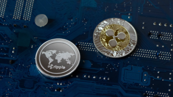 Ripple IPO