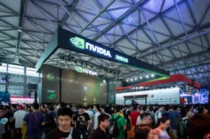 Nvidia