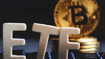 ETF