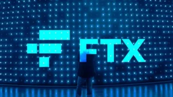 FTX