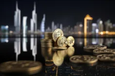 CoinMENA
