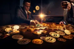 Matrixport