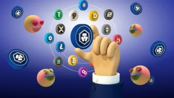 Altcoins