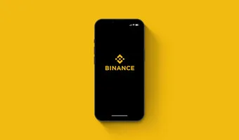 Binance Offers Free Trading For Shiba Inu (SHIB), INJ & SAND