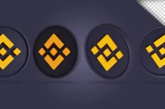 Binance Adds Margin Trading Pairs For Top Crypto