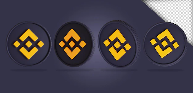 Binance Adds Margin Trading Pairs For Top Crypto