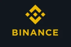 Binance