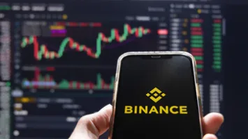 Binance introduced Zero-Fee Trading For XRP, ETH, SOL, DOGE, LINK, BNB