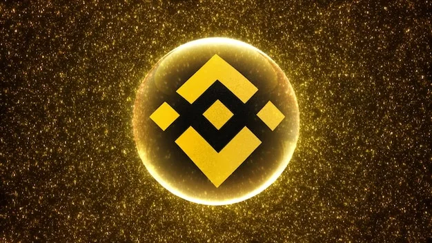 BNB