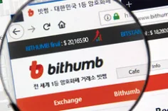 Bithumb Launches TRC20-USDT & Korean Won Trading Pair